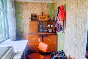 дом по адресу Деснянская ул., 93