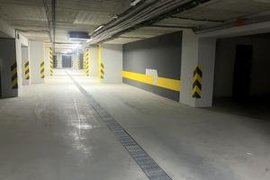 квартира за адресою Довженка, 57