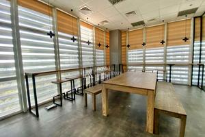 коммерческая по адресу Миколи Грінченка ул., 1