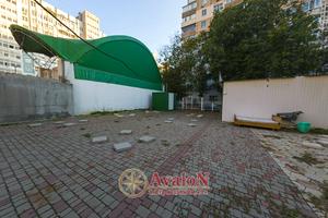 комерційна за адресою Семена Палія вул. (Дніпропетровська дорога), 127а