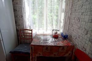 квартира по адресу Романа Атаманюка ул., 16