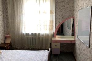будинок за адресою Розовая, 22