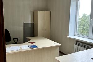 комерційна за адресою Привокзальна, 5