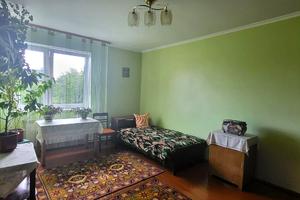 будинок за адресою Ярова