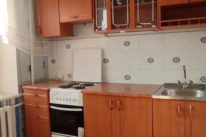 квартира за адресою Миру просп., 34