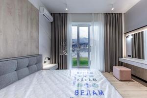 будинок за адресою Вітянська, 1