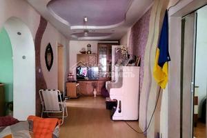 будинок за адресою Піщаний пров.
