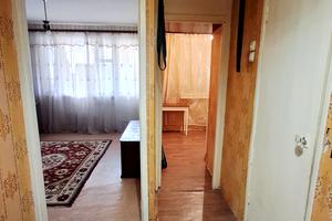 квартира за адресою Соборності України вул., 240