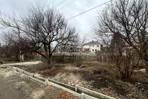 будинок за адресою Кохання пров., 10