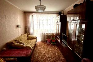 квартира по адресу Миру просп., 78/5