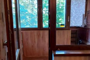 квартира за адресою Станіслава Партали вул. (Балакірєва), 50