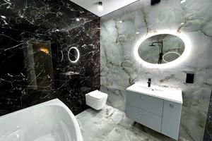 квартира по адресу Степана Бандеры ул., 79