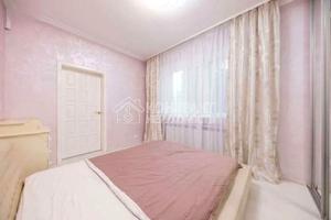 дом по адресу Мурмыловский пер.