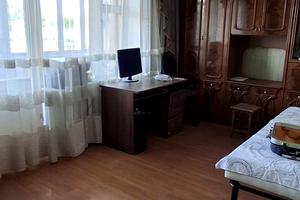 квартира за адресою Відінська вул., 13