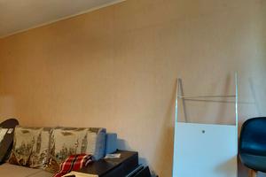 квартира по адресу Ак Филатова, 32
