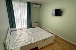 квартира по адресу Героев Спасателей ул. (Володі Дубініна), 6