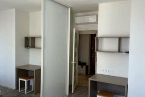 квартира за адресою Тараса Шевченка вул., 60