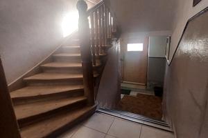 квартира по адресу Героїв ОУН-УПА ул., 1