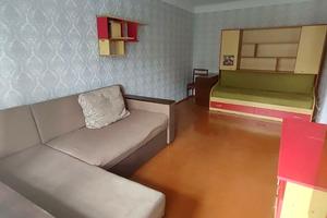 квартира по адресу Віденська, 36