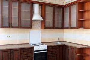 квартира по адресу Марсельская ул., 35