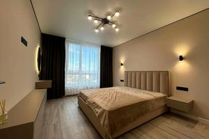 квартира за адресою Флотська вул., 10б