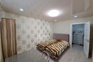 квартира за адресою Запорізька вул., 4