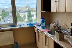 комерційна за адресою Світлицького вул., 35