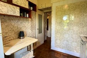 квартира за адресою Одеса, Варненська вул., 16/2