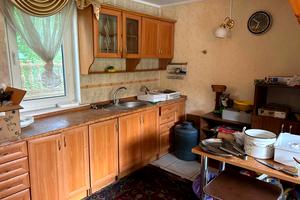 дом по адресу Балицького, 35
