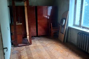 квартира за адресою Академіка Андрія Сахарова вул., 56