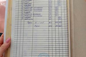 комерційна за адресою Шевченка, 20А
