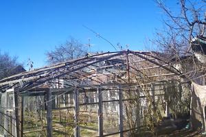 будинок за адресою південа, 21