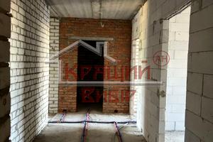 квартира за адресою Добровольчих Батальйонів вул. (Червоноармійська), 203/3