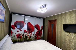 квартира за адресою Вороніна вул., 9