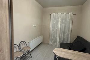 квартира по адресу 7 Пересипська, 2а