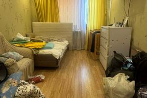 квартира за адресою Тараса Шевченка вул., 5
