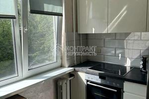 квартира по адресу 23 Августа ул., 51б