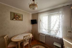 квартира за адресою Чигиринська вул., 5