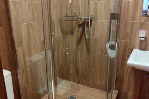 комерційна за адресою Бориславська вул., 35