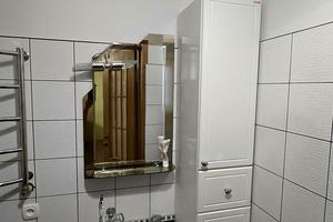 квартира по адресу Кузнецкая ул. (Скороходова), 56а