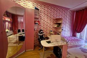 будинок за адресою Педагогічна вул., 25