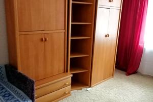 квартира по адресу Світлицького ул., 19