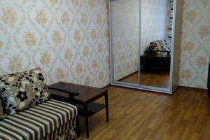 квартира по адресу Ильфа и Петрова ул., 19