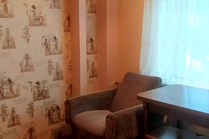 квартира по адресу Житомир, Київська, 22