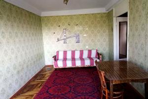квартира по адресу  Улица. Будённого