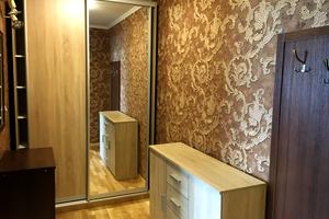 квартира за адресою Михайла Донця вул., 2-Б