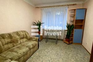 квартира за адресою Мистецтв вул. (Червонопрапорна), 7/9