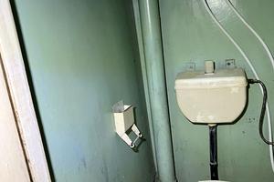 квартира по адресу Океановская ул., 52