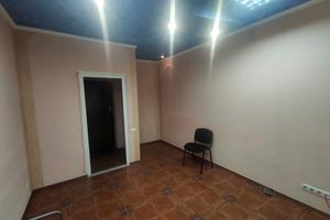квартира за адресою Івана Приходька вул., 11