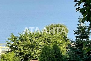 дом по адресу Дача Ковалевского ул., 95